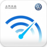 众e联app