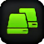 流火镜像大师 v1.01 免费中文版 