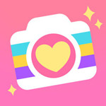 BeautyCam美颜相机