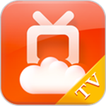 云图tv电视直播TV版