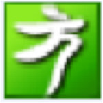 千方百剂Ⅲ医药管理系统