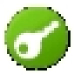 dnf安全模式解除器