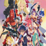魔界战记5游侠汉化补丁