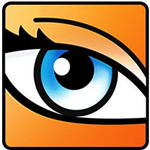 acdsee9.0中文版下载