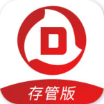 贷贷网