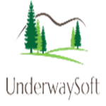 WDTP下载