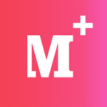 密享派优惠券 v1.3.23 安卓版