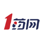 上1药网app