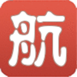 豫领航学习助手