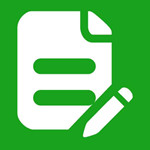 zentoolkit下载