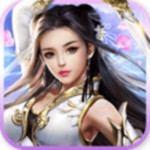仙姬剑手游