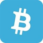 比特酒吧下载