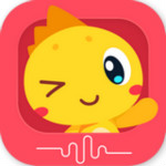 360机器人arapp