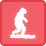 步知公考下载 v2.5.40 安卓版 