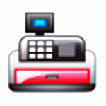 大管家药品药房收银系统软件 v4.0 免费版 