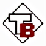 天宝erp下载