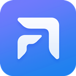 FitTime下载 v4.2.0 安卓版