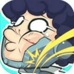 奇葩战斗家手游下载 v1.12.09263 安卓版 