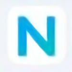 Neat Reader下载