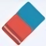 Bookmark Cleaner下载