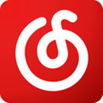 NeteaseMusic下载