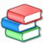 TEBookConverter2.0