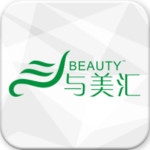 与美汇投资人app
