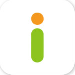 爱照护智护app v3.01.0416.013 安卓版 