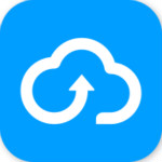 仙谷云app