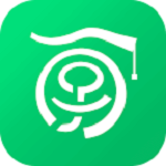 学乐云家校