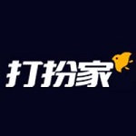 打扮家下载
