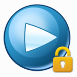 ThunderSoft Video Password Protect