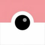 玩图客app