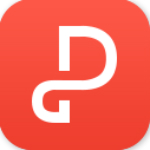 金山PDF