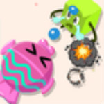 弹来弹趣手游下载 v1.10 安卓版 