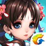 仙剑奇侠传iphone版