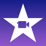 imovie