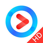 优酷视频HD iPad客户端 V7.0.7 官方版