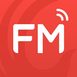 凤凰FM iOS版