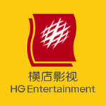 横店电影城app
