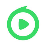 电视果app v5.23.0 iPhone版 