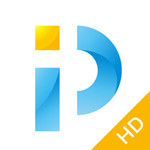 PPTV网络电视iPad版