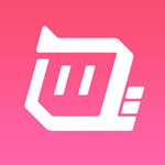 触手tv app