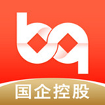邦邦理财下载