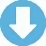 Yundownload(百度网盘不限速下载器) v2.1.0 免费电脑版