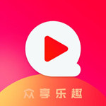 天天小视频app