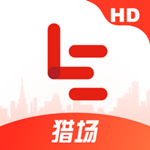 乐视视频iPad