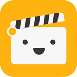 玩电影 app