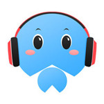 网易cc ios