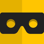 得图趣梦app V3.0.7 iPhone版